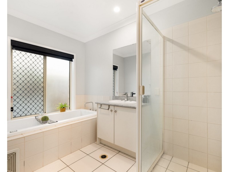 12 Brookvale Place, Bracken Ridge QLD 4017