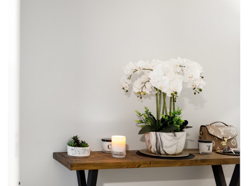 12 Brookvale Place, Bracken Ridge QLD 4017