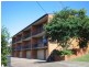 6/6 Parkhurst Ave, Herston QLD 4006