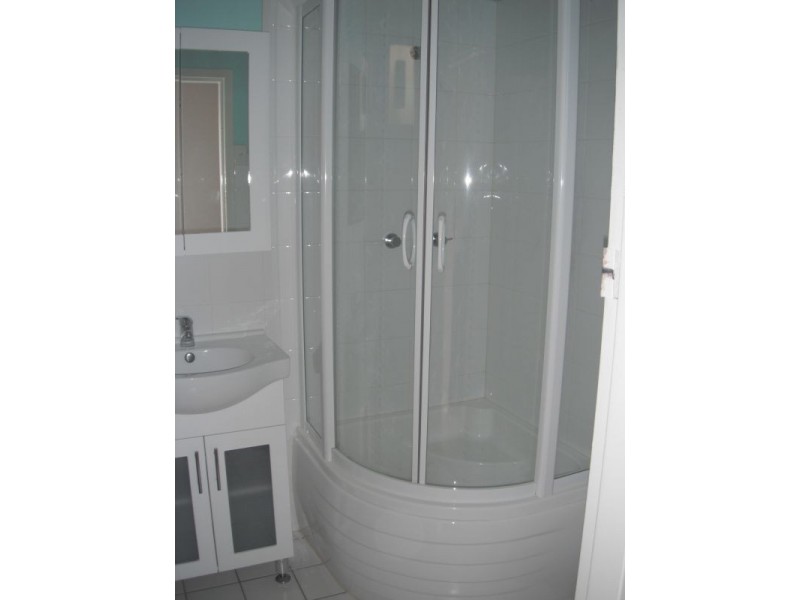 6/6 Parkhurst Ave, Herston QLD 4006