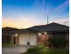 11 Cloverbrook Place, Bracken Ridge QLD 4017