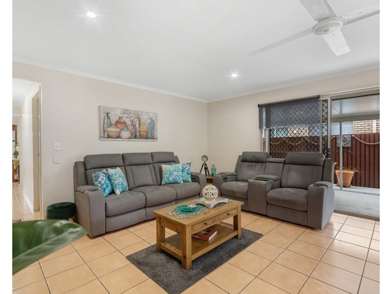 11 Cloverbrook Place, Bracken Ridge QLD 4017