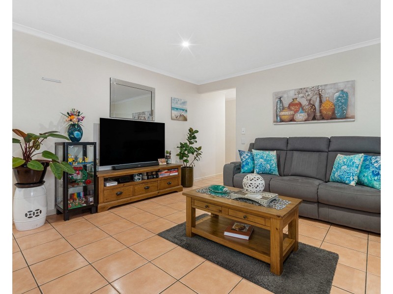 11 Cloverbrook Place, Bracken Ridge QLD 4017