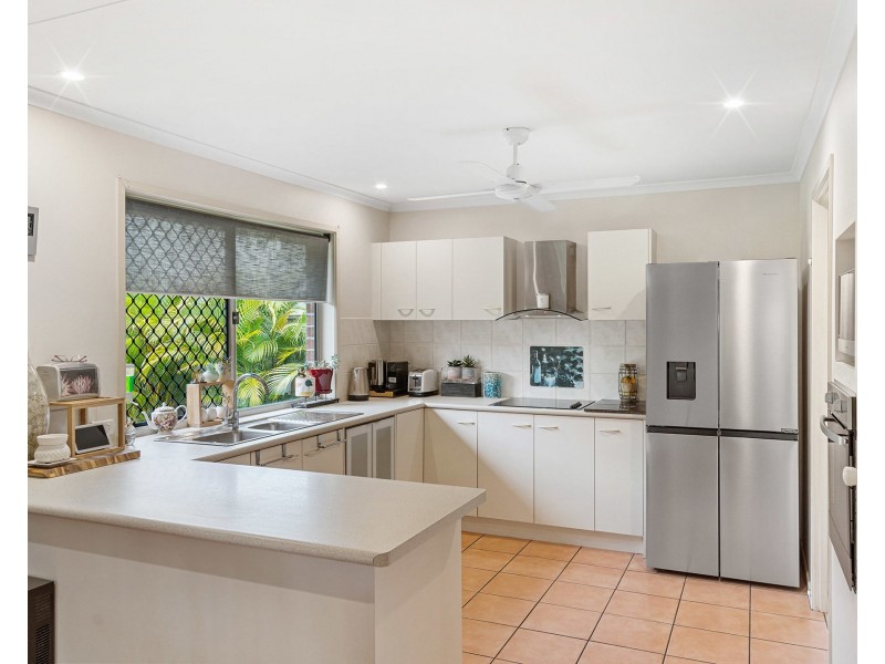 11 Cloverbrook Place, Bracken Ridge QLD 4017