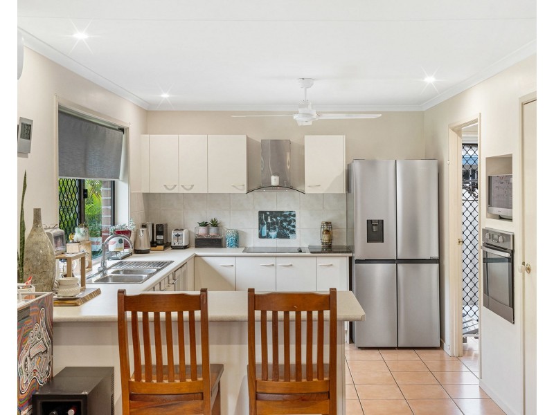 11 Cloverbrook Place, Bracken Ridge QLD 4017