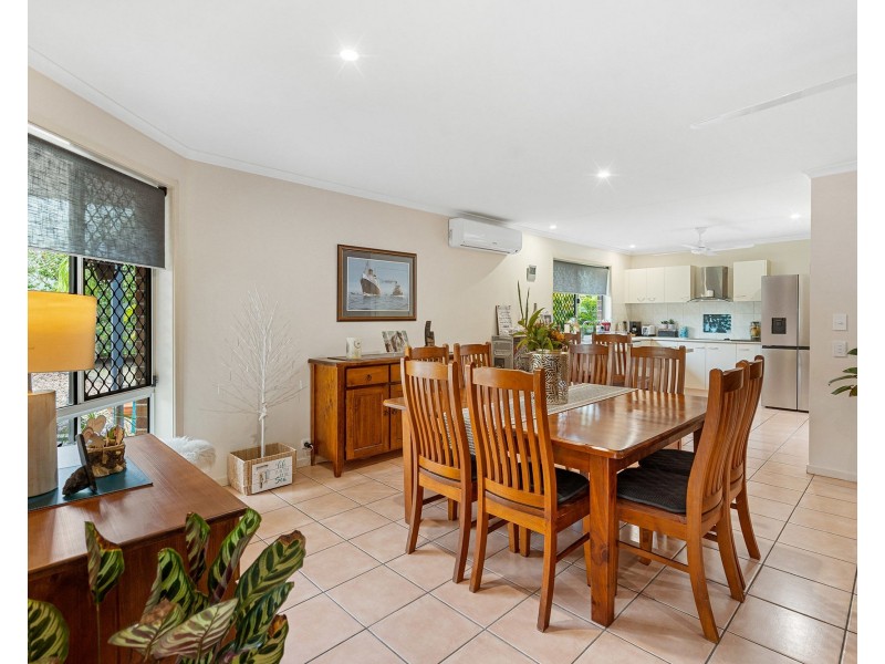 11 Cloverbrook Place, Bracken Ridge QLD 4017