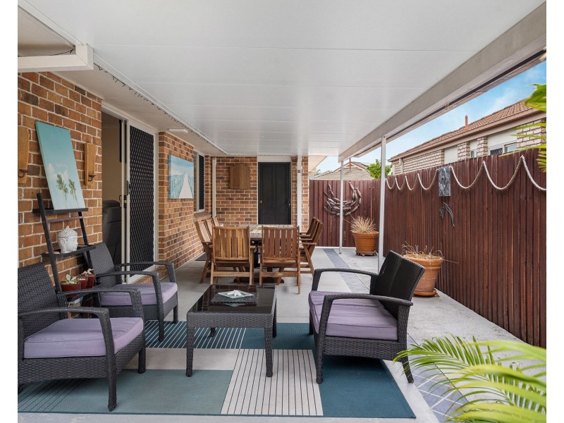 11 Cloverbrook Place, Bracken Ridge QLD 4017