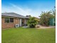 11 Cloverbrook Place, Bracken Ridge QLD 4017