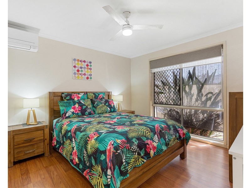 11 Cloverbrook Place, Bracken Ridge QLD 4017