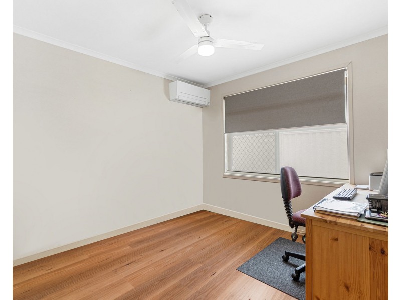 11 Cloverbrook Place, Bracken Ridge QLD 4017