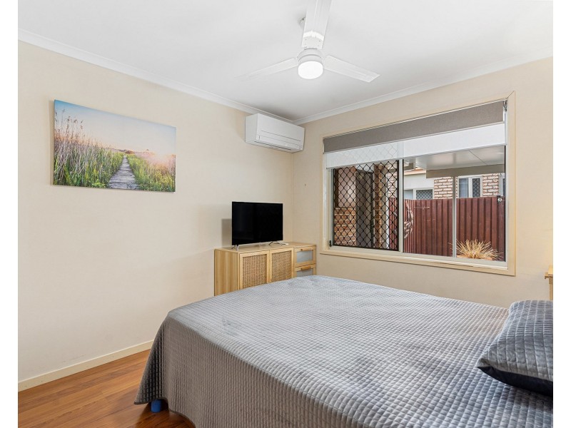 11 Cloverbrook Place, Bracken Ridge QLD 4017