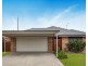11 Cloverbrook Place, Bracken Ridge QLD 4017