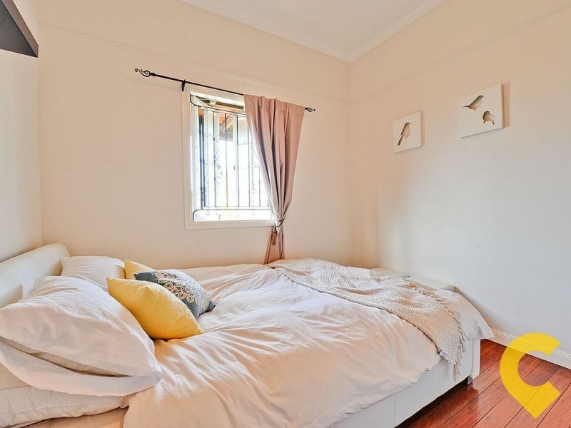 1/44 Villiers Street, New Farm QLD 4005