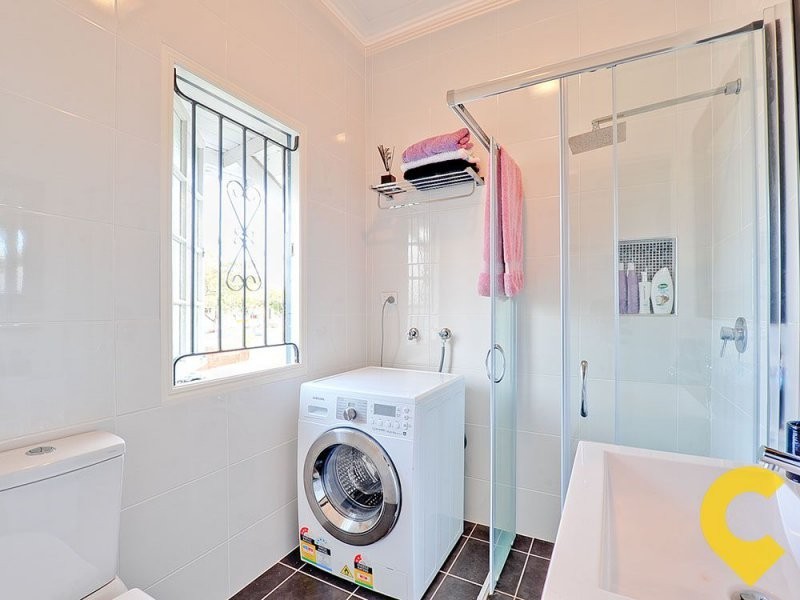 1/44 Villiers Street, New Farm QLD 4005