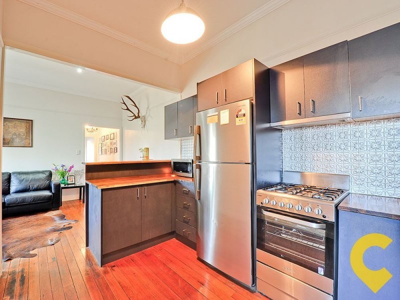 1/44 Villiers Street, New Farm QLD 4005