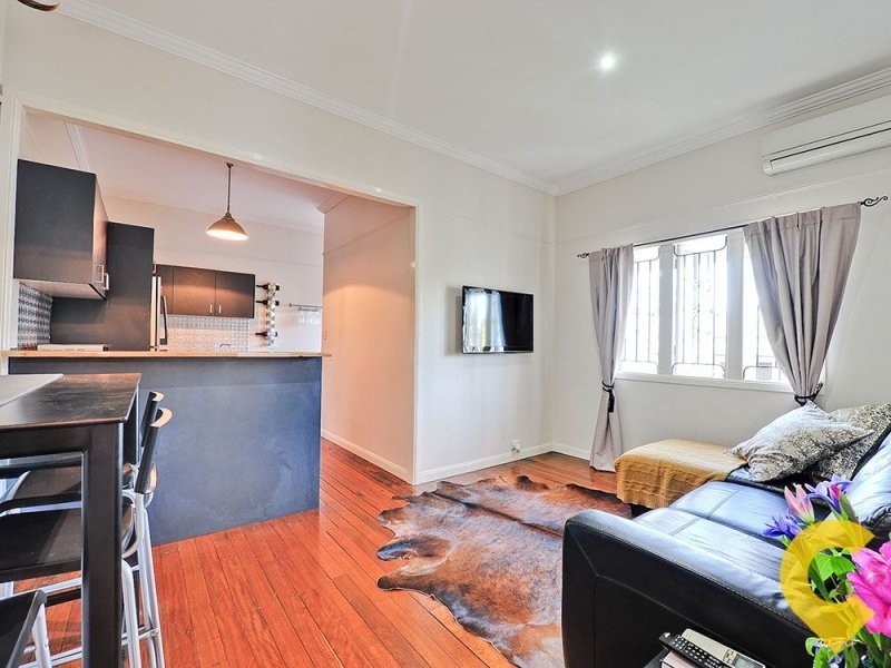 1/44 Villiers Street, New Farm QLD 4005