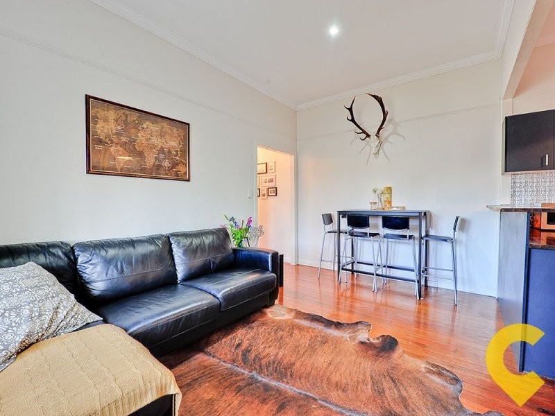 1/44 Villiers Street, New Farm QLD 4005