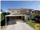 107 Peter Street, Strathpine QLD 4500