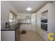 107 Peter Street, Strathpine QLD 4500