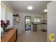 107 Peter Street, Strathpine QLD 4500