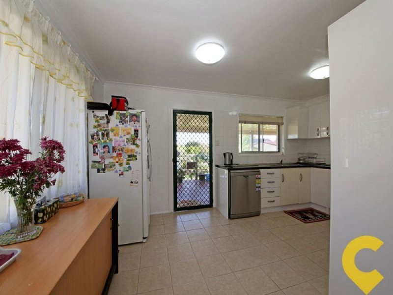 107 Peter Street, Strathpine QLD 4500