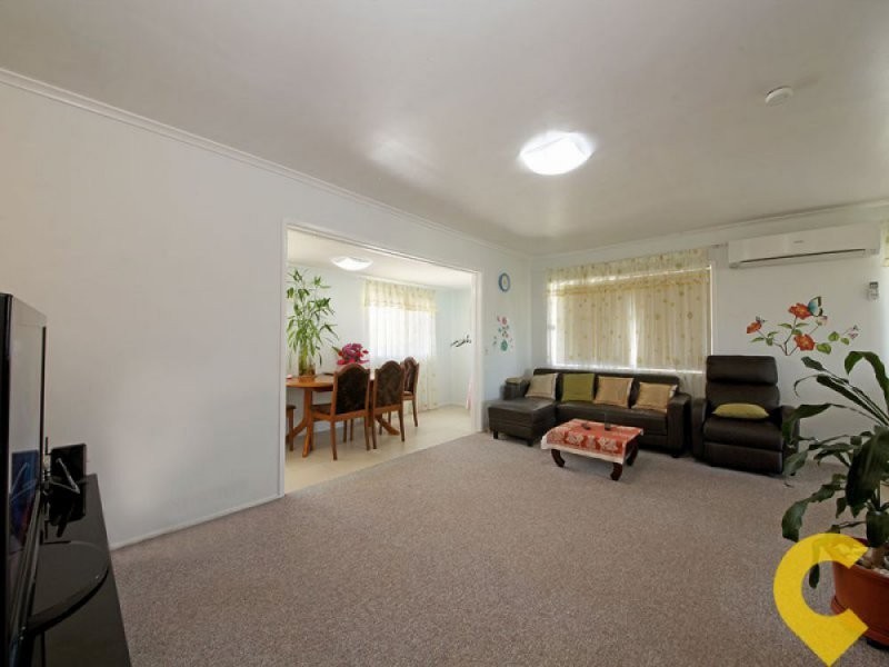 107 Peter Street, Strathpine QLD 4500