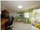 107 Peter Street, Strathpine QLD 4500