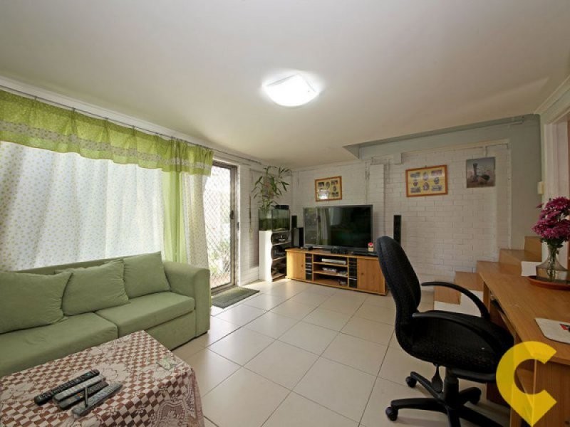 107 Peter Street, Strathpine QLD 4500