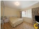 107 Peter Street, Strathpine QLD 4500