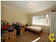 107 Peter Street, Strathpine QLD 4500