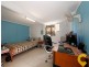 107 Peter Street, Strathpine QLD 4500