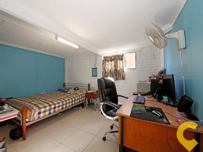 107 Peter Street, Strathpine QLD 4500