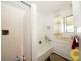 107 Peter Street, Strathpine QLD 4500