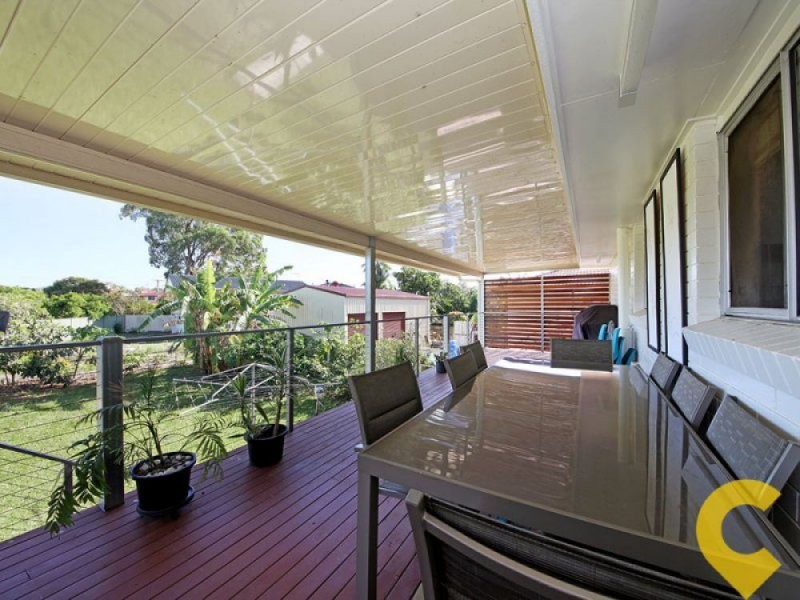 107 Peter Street, Strathpine QLD 4500