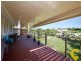 107 Peter Street, Strathpine QLD 4500