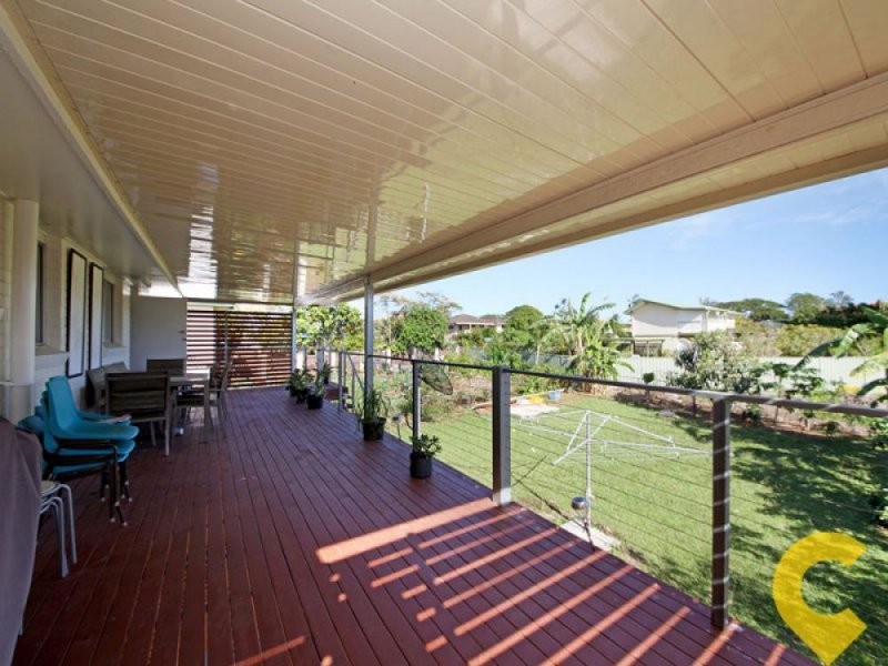 107 Peter Street, Strathpine QLD 4500