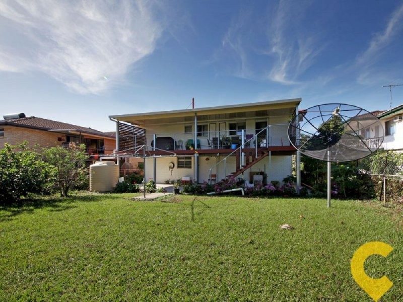 107 Peter Street, Strathpine QLD 4500