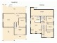107 Peter Street, Strathpine QLD 4500 Floorplan
