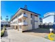 3/75 Stewart Road, Ashgrove QLD 4060