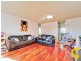 3/75 Stewart Road, Ashgrove QLD 4060