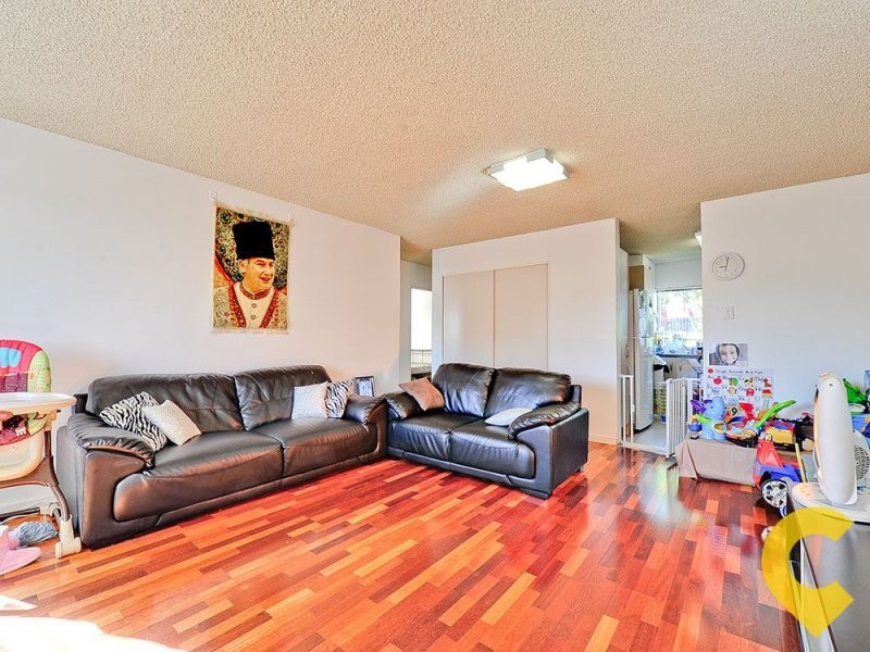 3/75 Stewart Road, Ashgrove QLD 4060
