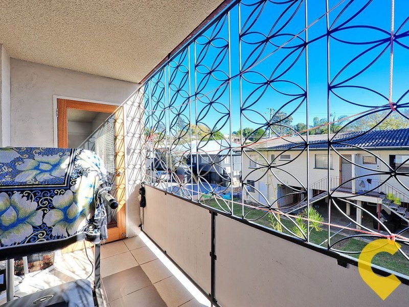 3/75 Stewart Road, Ashgrove QLD 4060