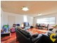 3/75 Stewart Road, Ashgrove QLD 4060