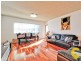 3/75 Stewart Road, Ashgrove QLD 4060