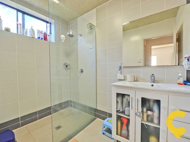 3/75 Stewart Road, Ashgrove QLD 4060