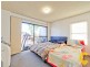 3/75 Stewart Road, Ashgrove QLD 4060
