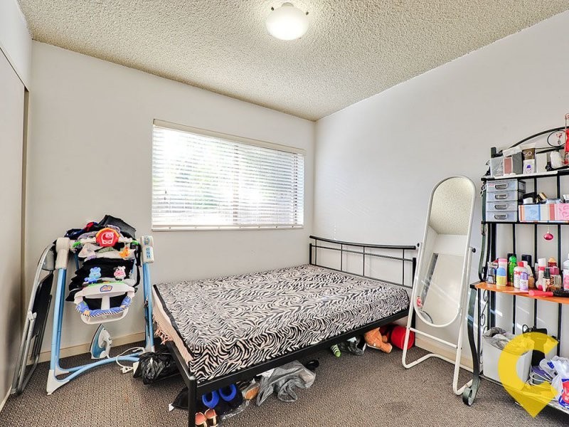 3/75 Stewart Road, Ashgrove QLD 4060