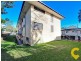 3/75 Stewart Road, Ashgrove QLD 4060