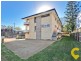 3/75 Stewart Road, Ashgrove QLD 4060