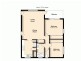 3/75 Stewart Road, Ashgrove QLD 4060 Floorplan